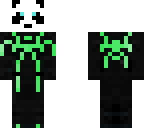 spiderboo