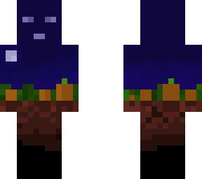 spirit of halloween