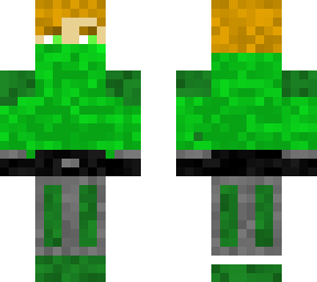 spirit_spear