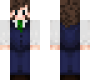 splike