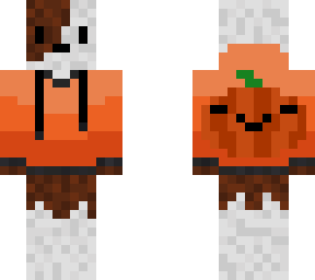 spooki beaglet (improved)