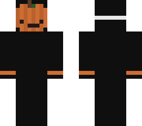 spooky