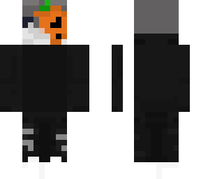 spooky bunny