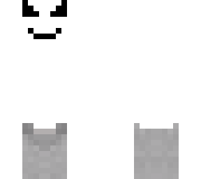 spooky narwhal