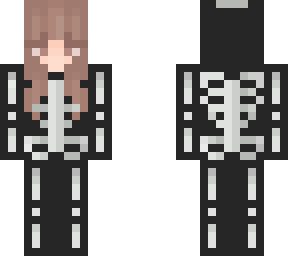 spoop