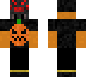 spoopy gamecyclops