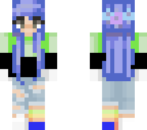 sport colors