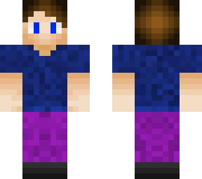 steve