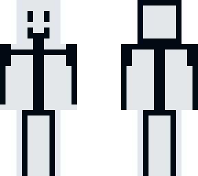 stick man guy!
