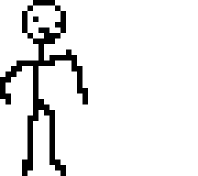 stickman