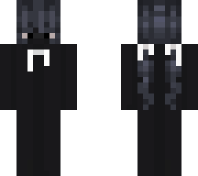strawberry the cultist