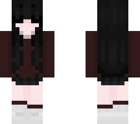 summers skin xoxo