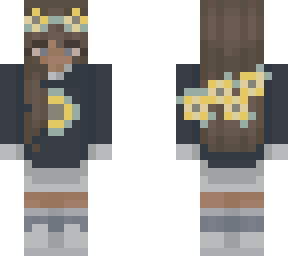 sunflower glasses