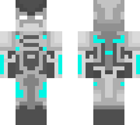super steel