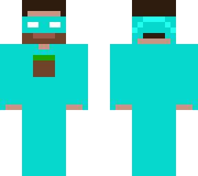 super steve