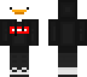 supreme duckie (new)