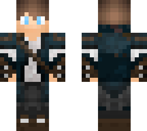 survival kyan