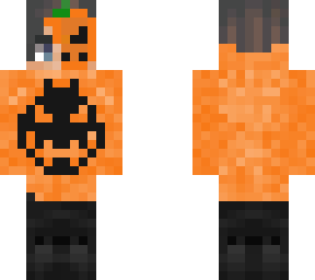 svageslime halloween