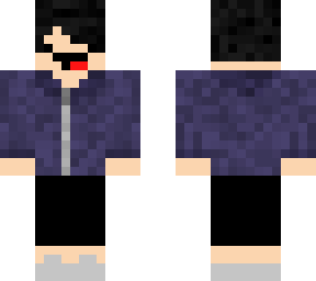 takelxd