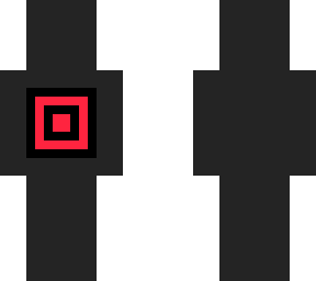 target chest