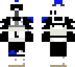 tb-0205 (smoke)