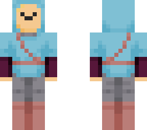 terko