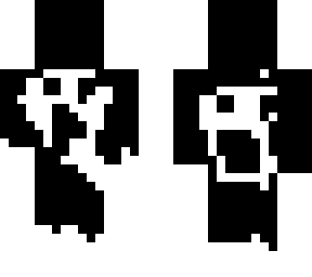 the ghost named john