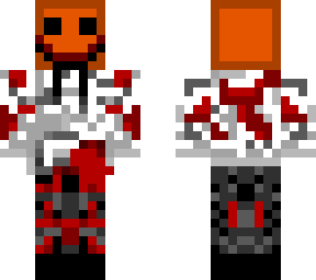the killer