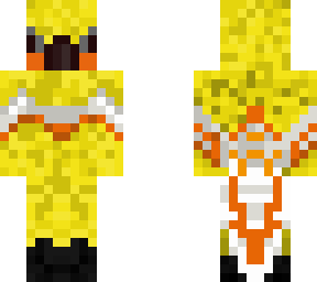 thebrid