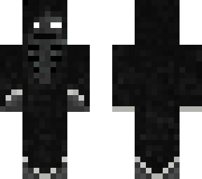 theimlimitz edit
