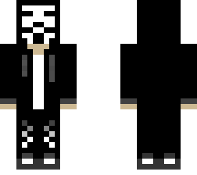 thing