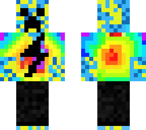 tie die bolt