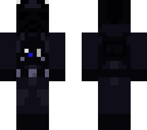 tie pilot