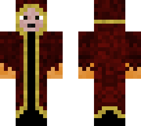 tobias mage