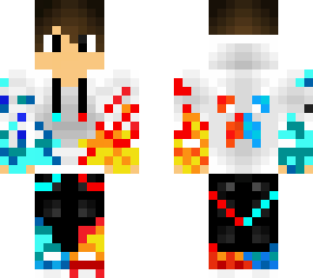 tomasxd3