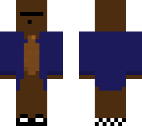 tommie bear