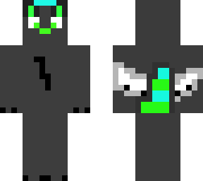 toxic diamond! remake