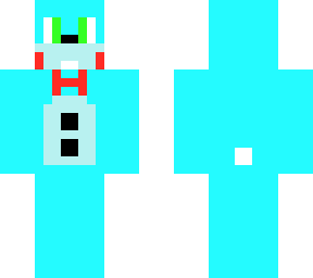 toy bonnie
