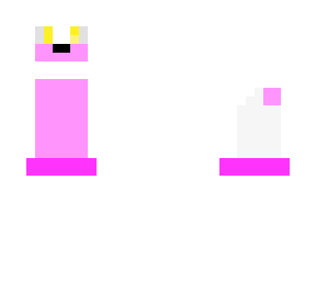 toy foxy