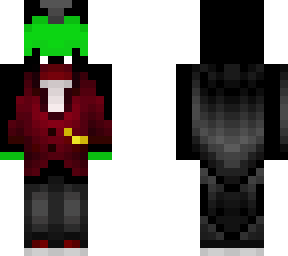 turtle vamp 2.0