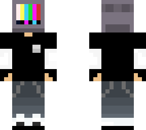 tv-boy