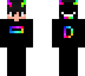 tvg-ryzegg