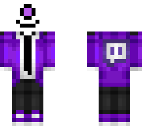 twitch gamer zenek