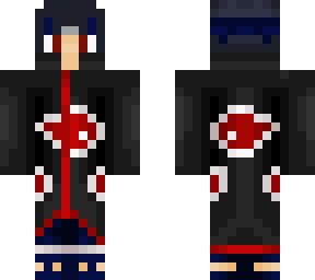 uchiha sasuke
