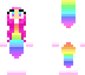 unicorn oneies