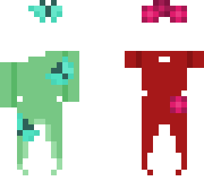 unshaded adotpables