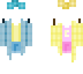 unshaded adotpables