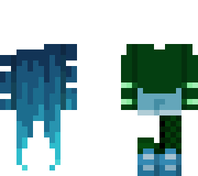 unshaded adotpables