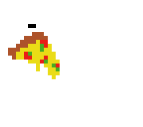 urbanpizzaderp *updated*