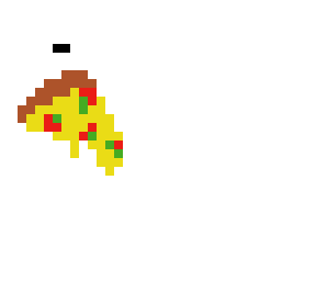 urbanpizzaderp